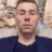 Роман  Лопатин