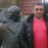 Арман  Мелоян
