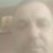 Сергей Еремкин