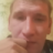 Сергей Конюшкин