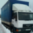 Азамат Сулейманов