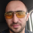 Алискер Камбаров
