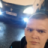 Алексей  Шкредов
