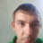 Сергей Сильченко