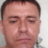 Алексеи Нагаенко