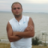Андрей Грабошников