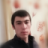 Шохрух Хамролиев