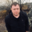 Дмитрий Голяченко