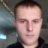 Алексей  Гончаров