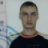 ЮРИЙ Цайслер