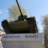 Вася Васин