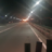 Вова Р