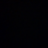 Михаил Лагутов