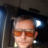 Руслан  Рогозин