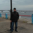 Сергей  Покатиленко