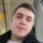 Андрей  Махов