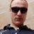 Павел  Алексаночкин