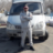 Данил Ступников