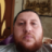 Грачя Айвазян