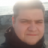 Виталий Пушков