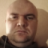 Денис Гуляев