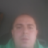 Алексей Бурдыга