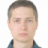 Константин Кобозев
