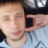 Роман Измоденов