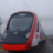Дмитрий Басок