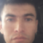 Сайидали  Халилов