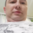 Идель Янузаков