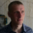 Андрей Беляев