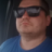 Олег Черданцев
