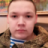 Павел  Карсаков