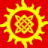 Александр Македонский