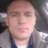 Антон Азаров