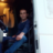 Вячеслав  Платонов