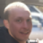 Алексей Максимов