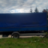 раиазан катчиев