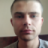 Сергей Степанов