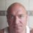 Алексей  Резник