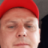 Павел Кустов