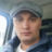 Горхмаз  Шукюров