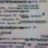 Виталий Гвоздев