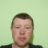 алексей павлов