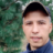 Максим Чувилкин