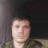 Максим Ведышев