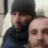 Жанболат Мантаков