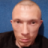 Андрей  Портовский
