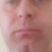 Олег  Шевлягин